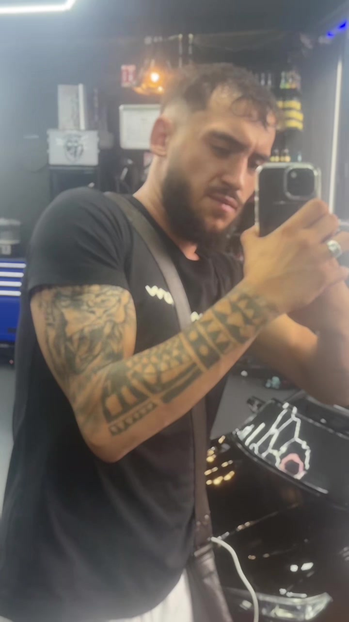 @samuelmoldovan30