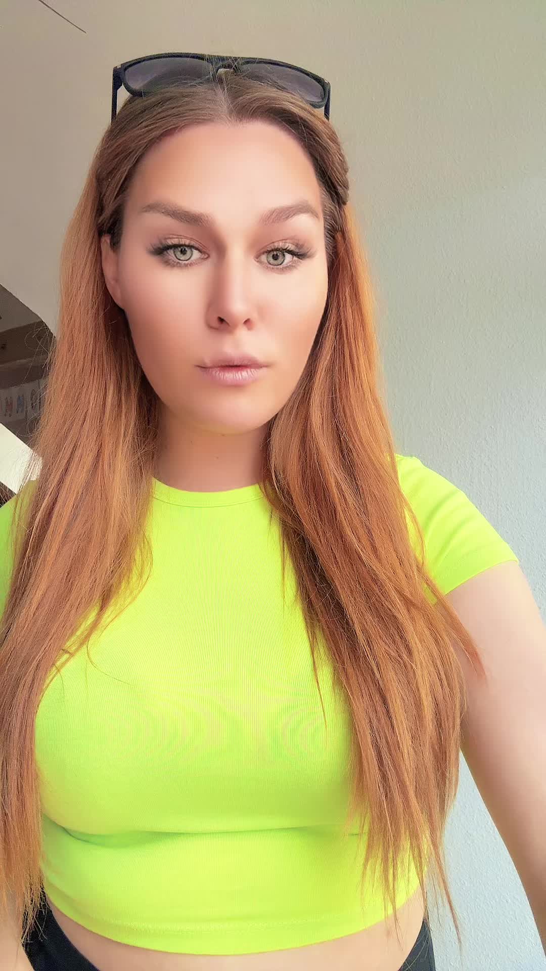 @Svenja🌸