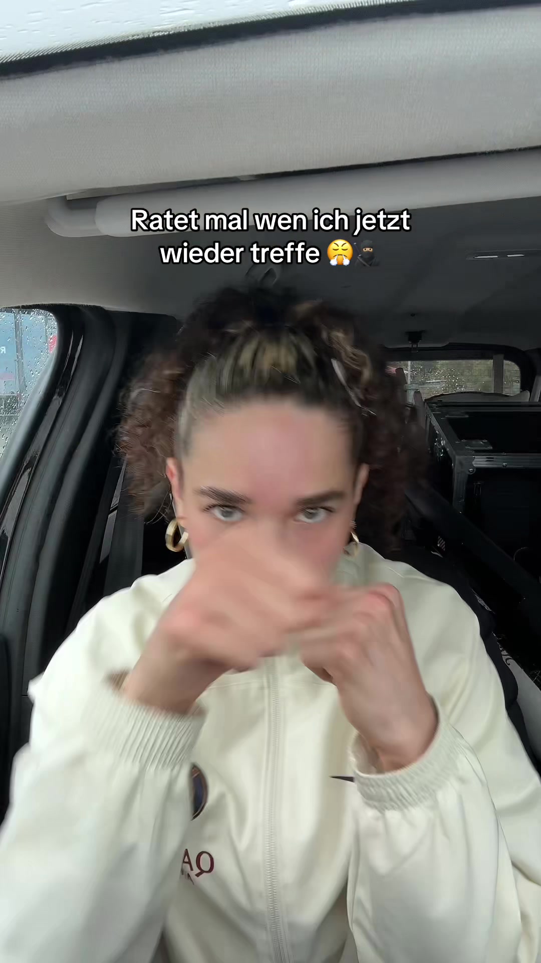 @Dribbler222