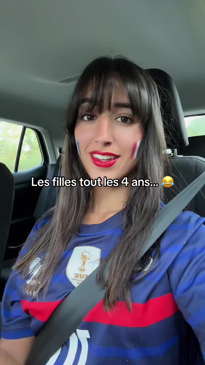 @Lauracting🌹