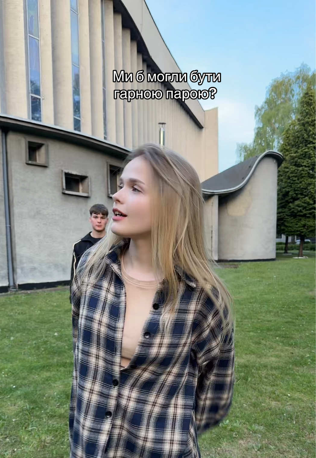 @Olyatopchik