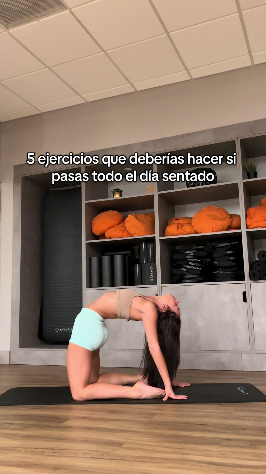 @Lidia Gracia