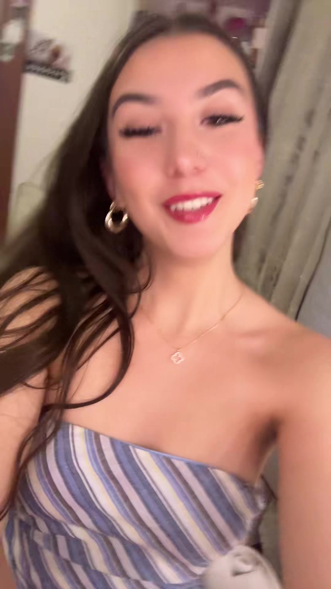 @Sophia💋