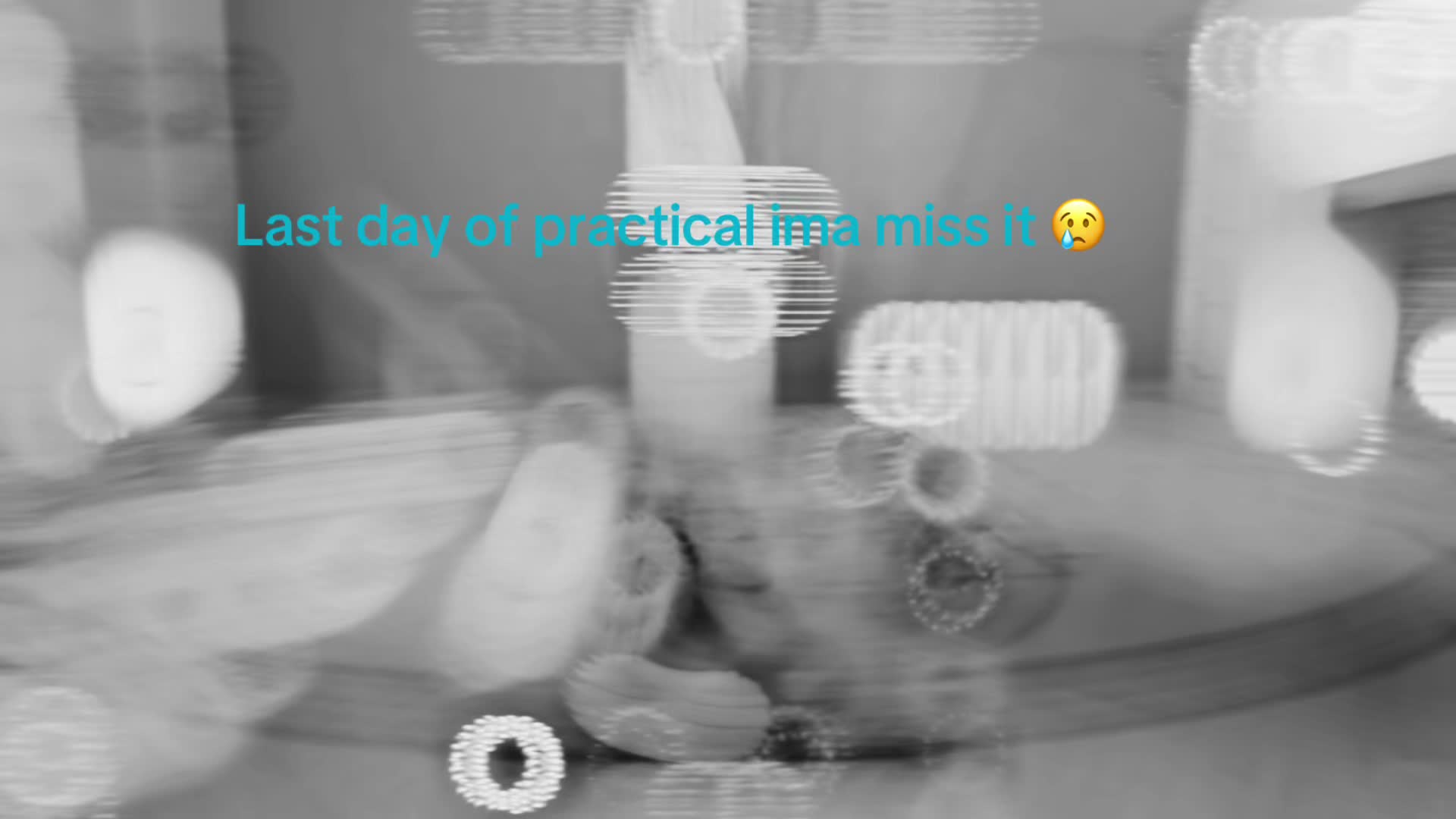 @Xen