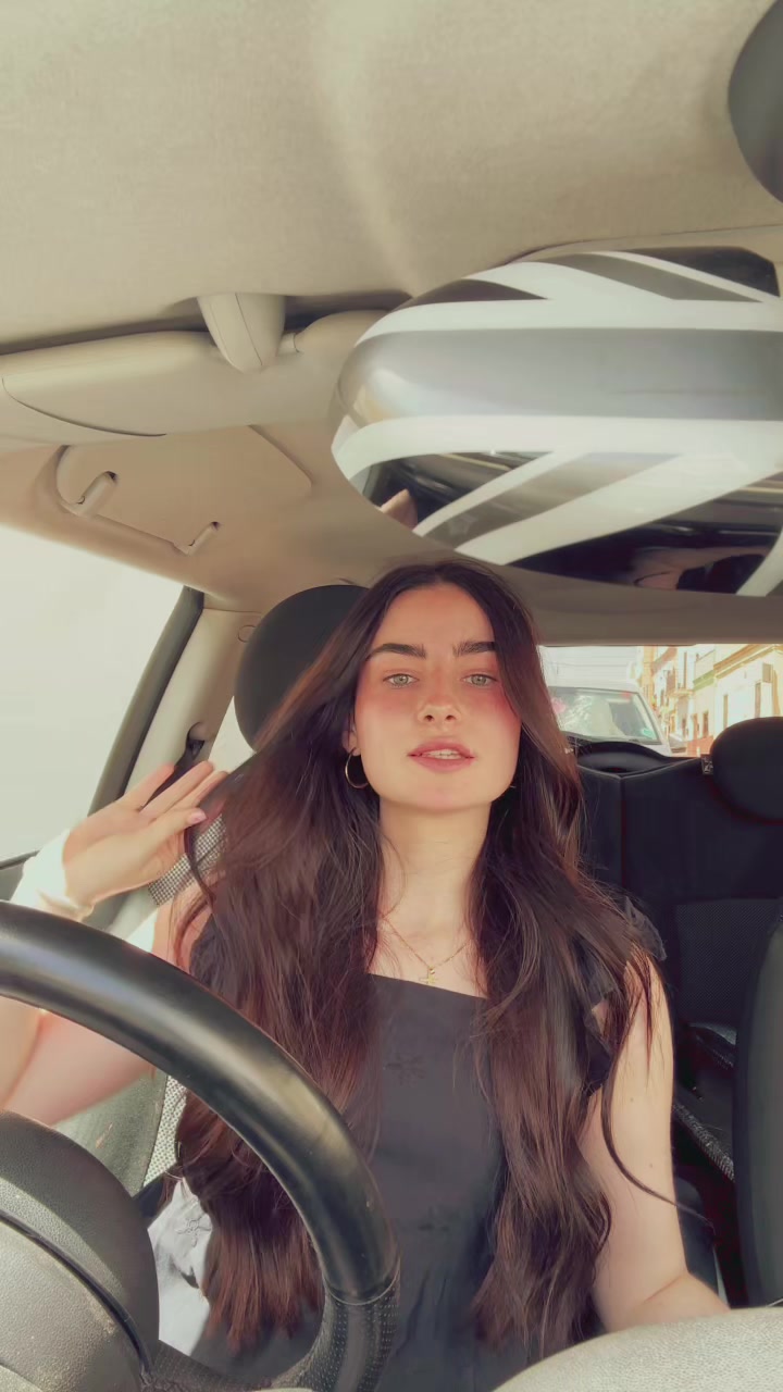 @Julieta