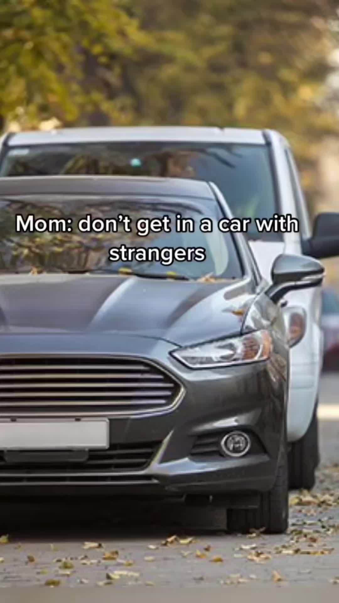 @Kraitl