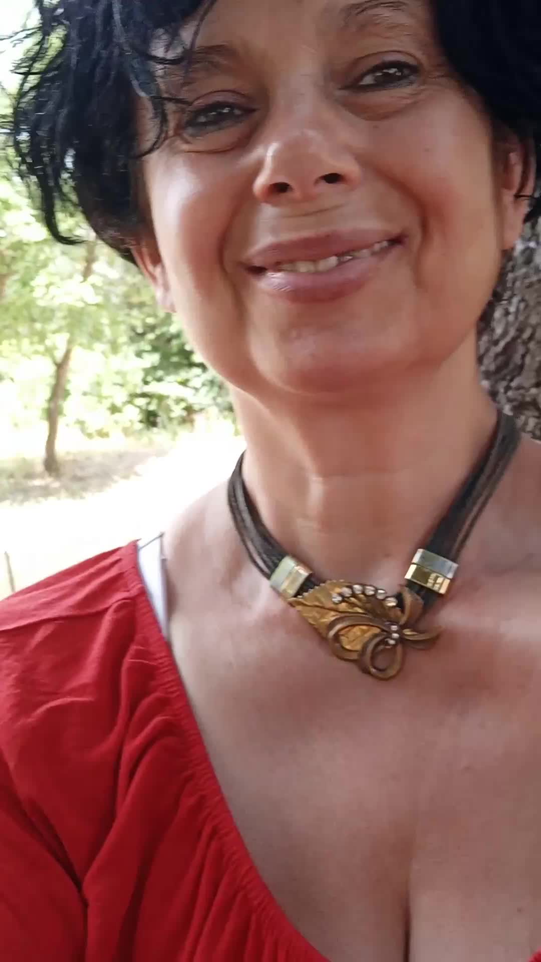 @Emilia Di Giovanni