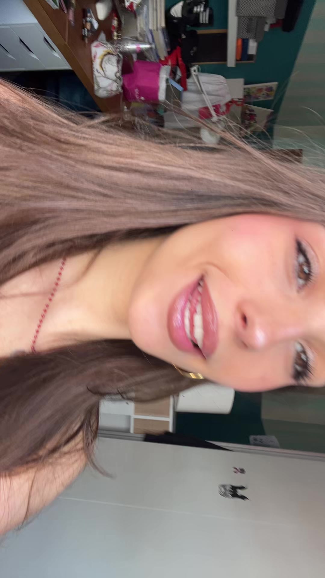 @mimi