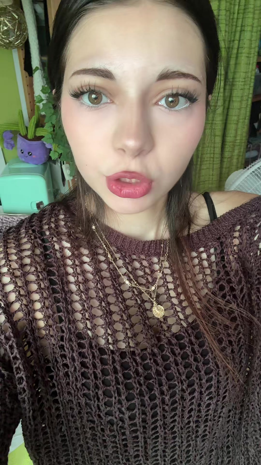 @tuanaslife8