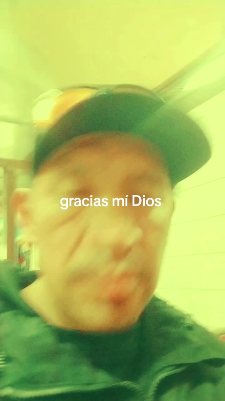 @Gustavo guachamin
