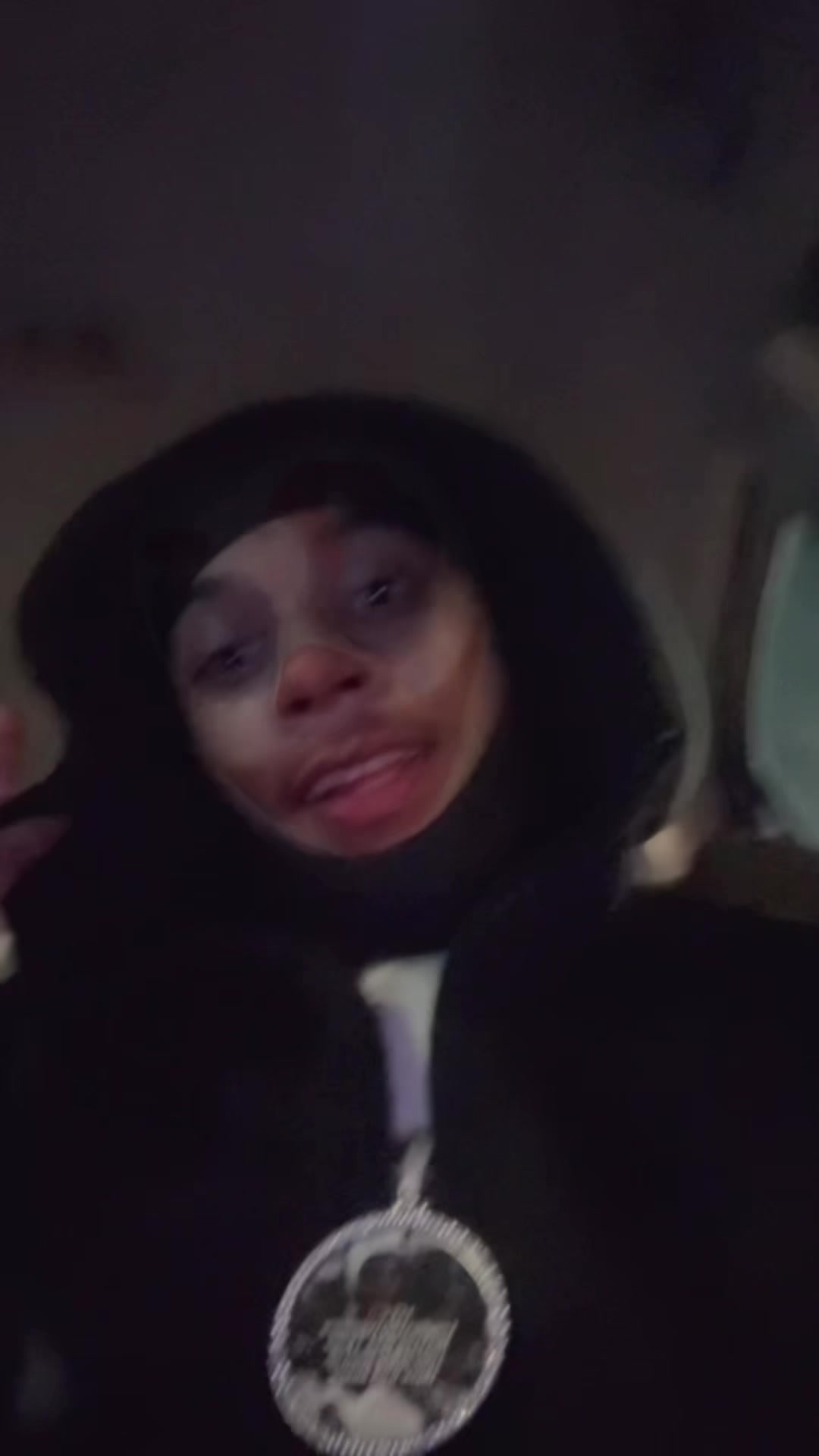 @Playb0ytwisted