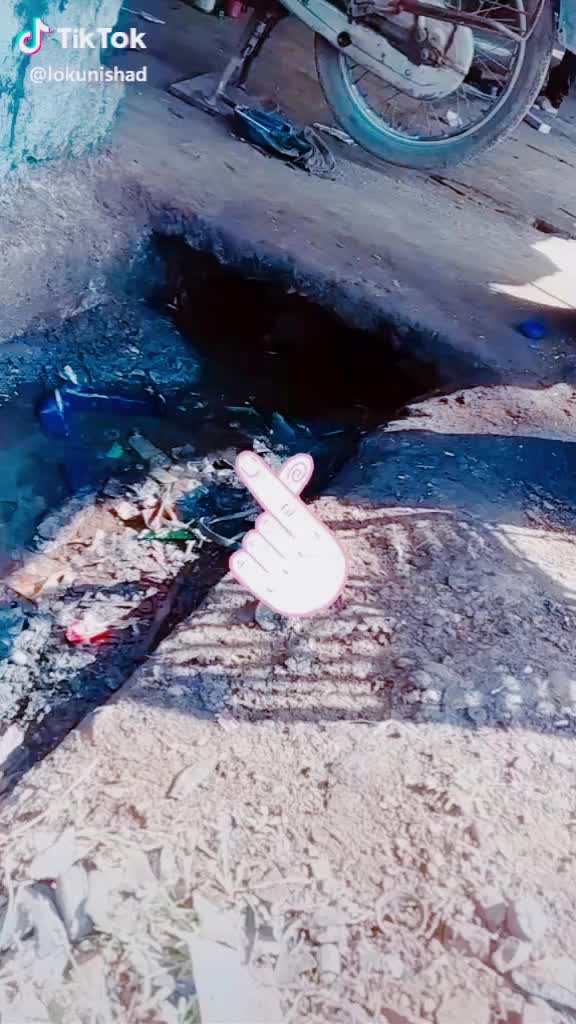 @छत्तीसगढ़या_टूरा D
