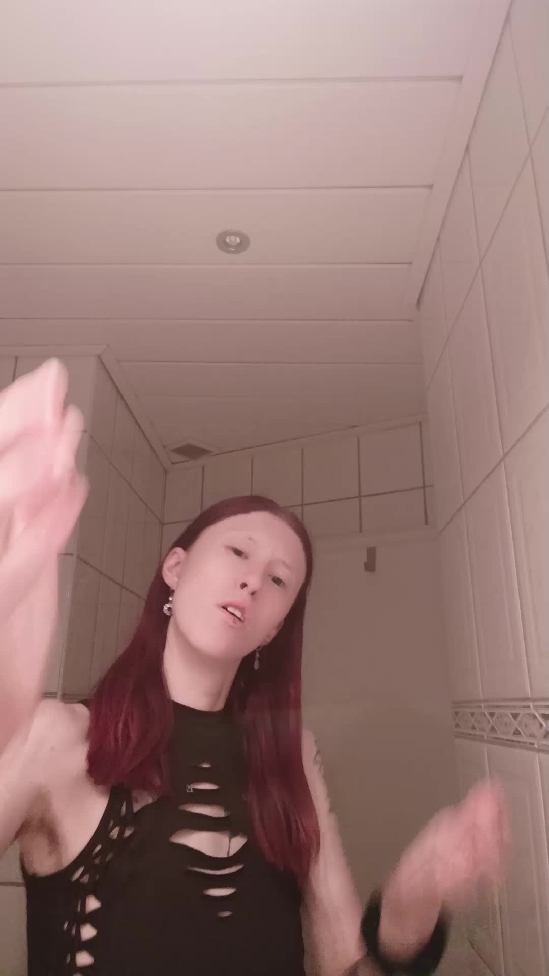 @ANGELINAAA🥹😍