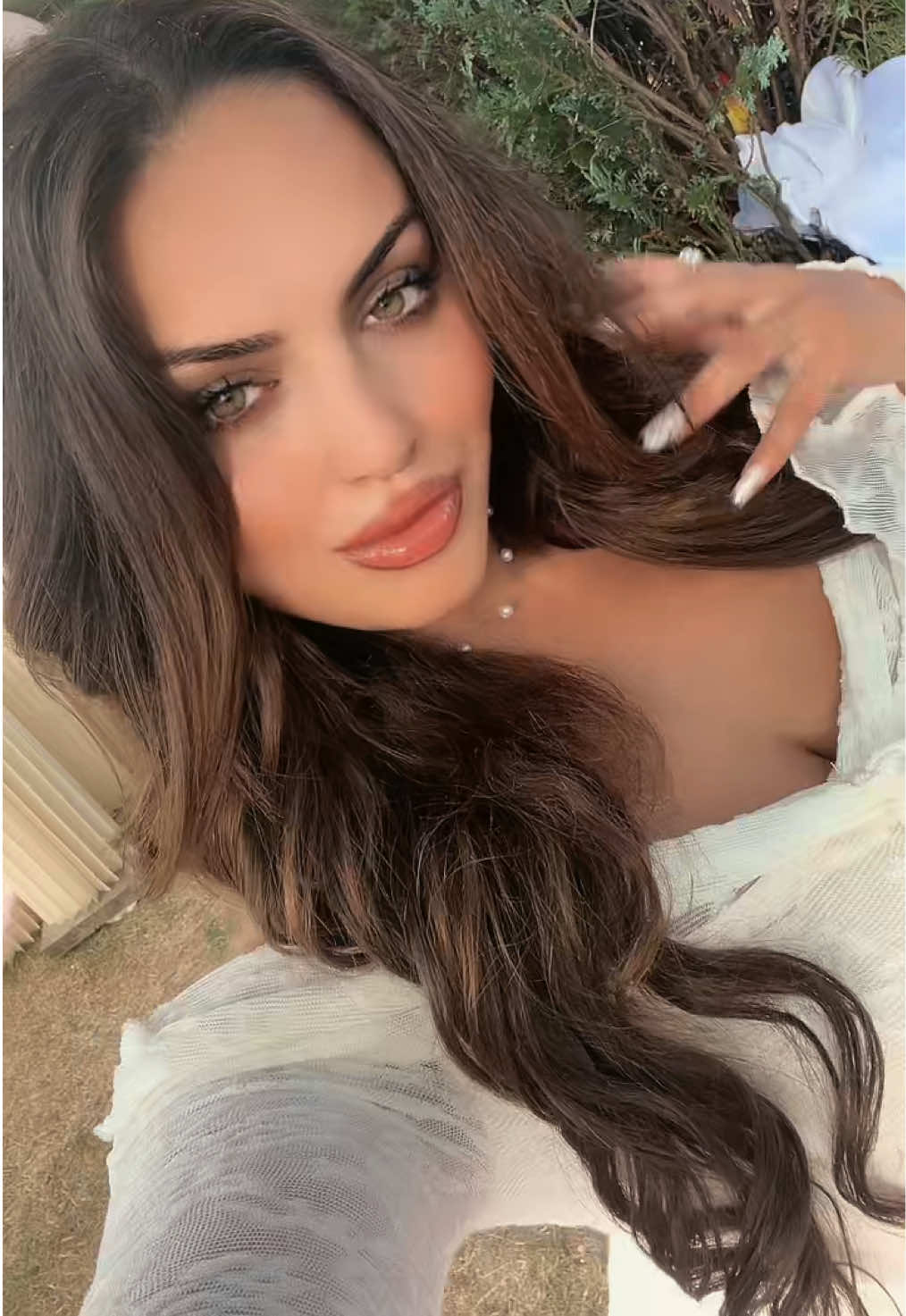 @Zara Savova