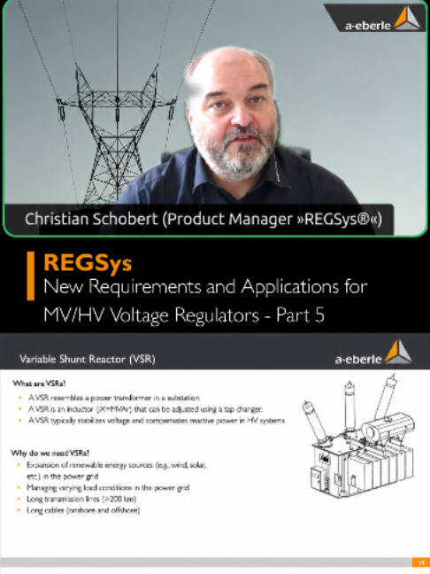 @A. Eberle GmbH & Co. KG