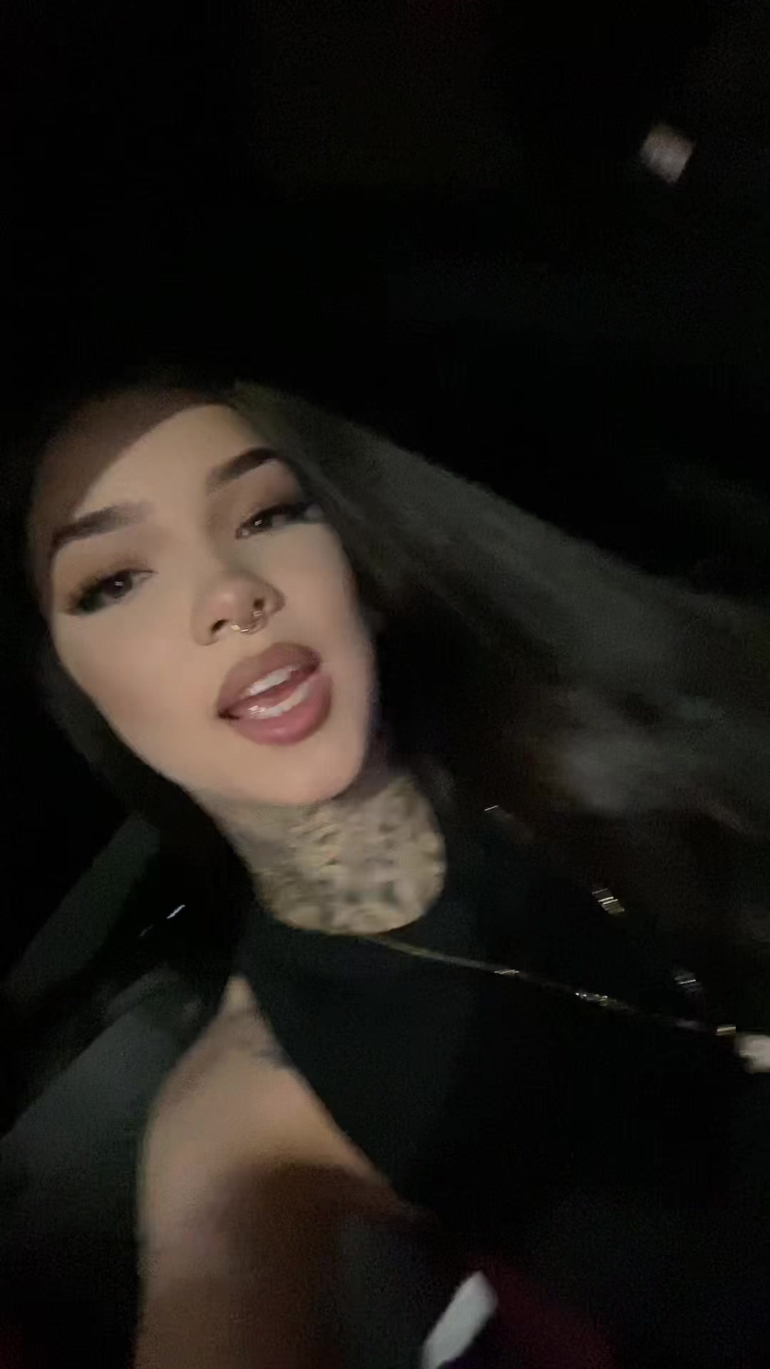 @Lili.