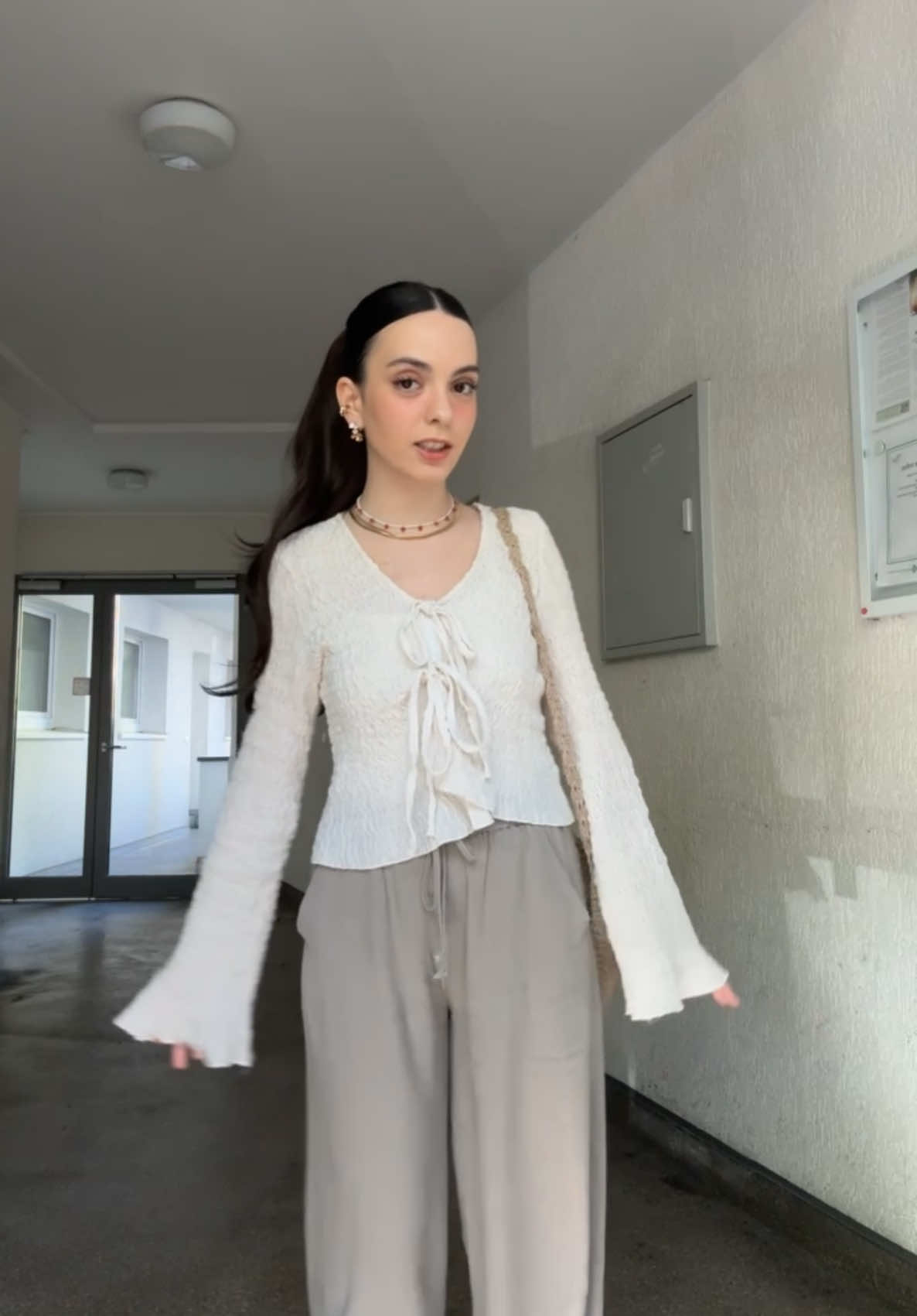 @rinyunaa