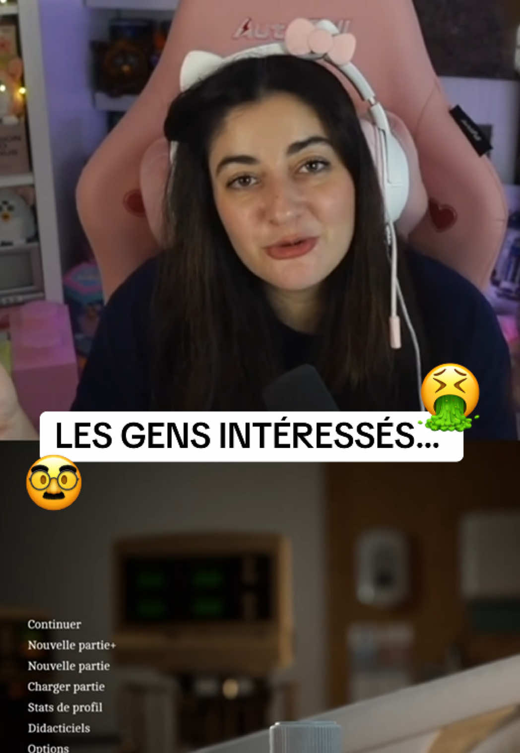 @Venusisnaive