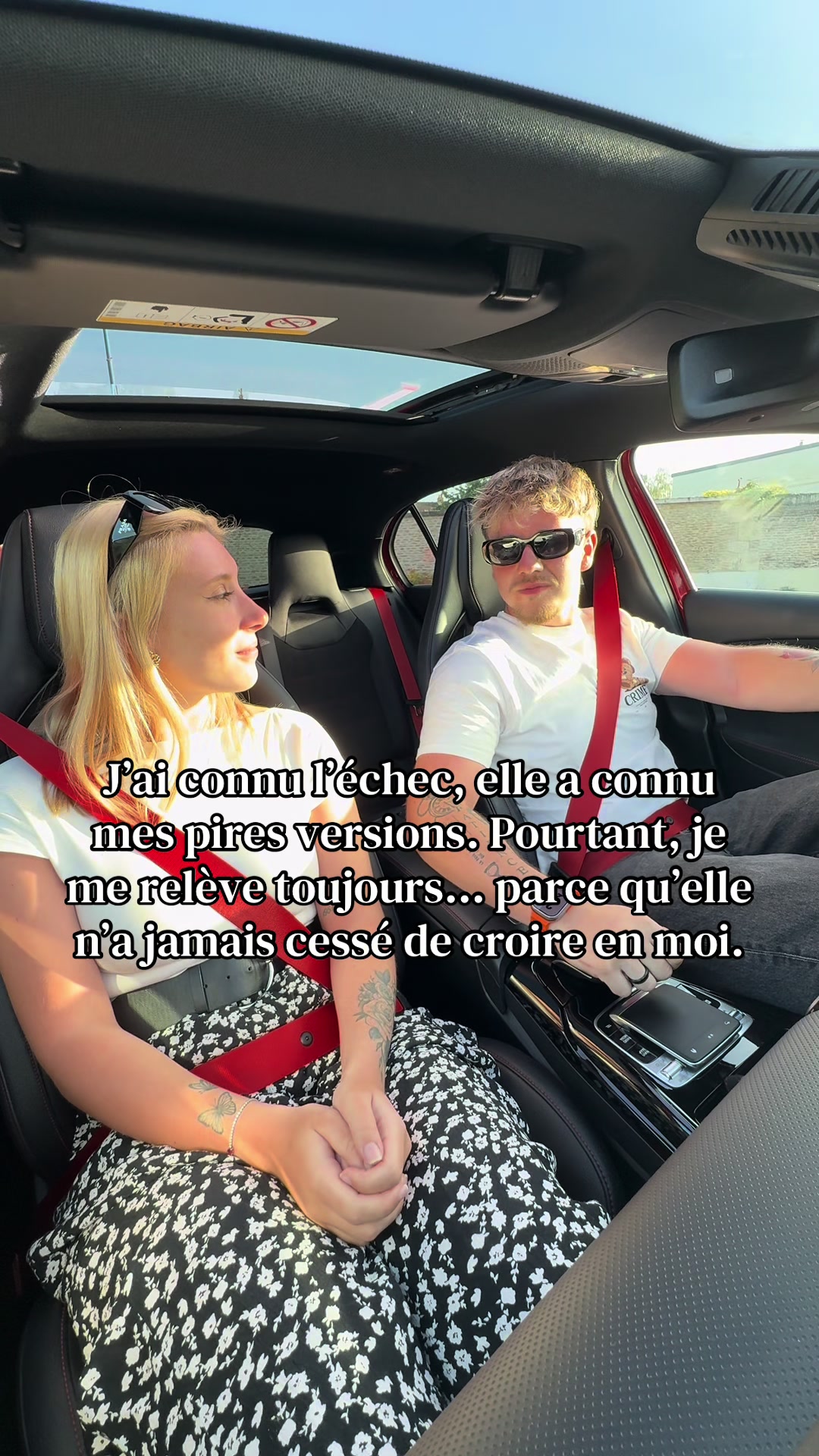 @Matchou