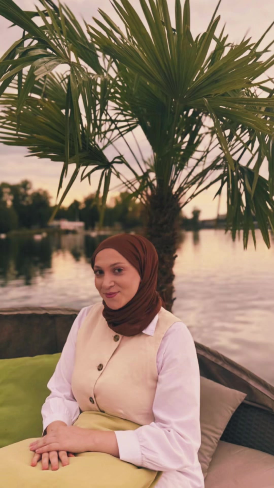 @Dilara Dülbir 🕊
