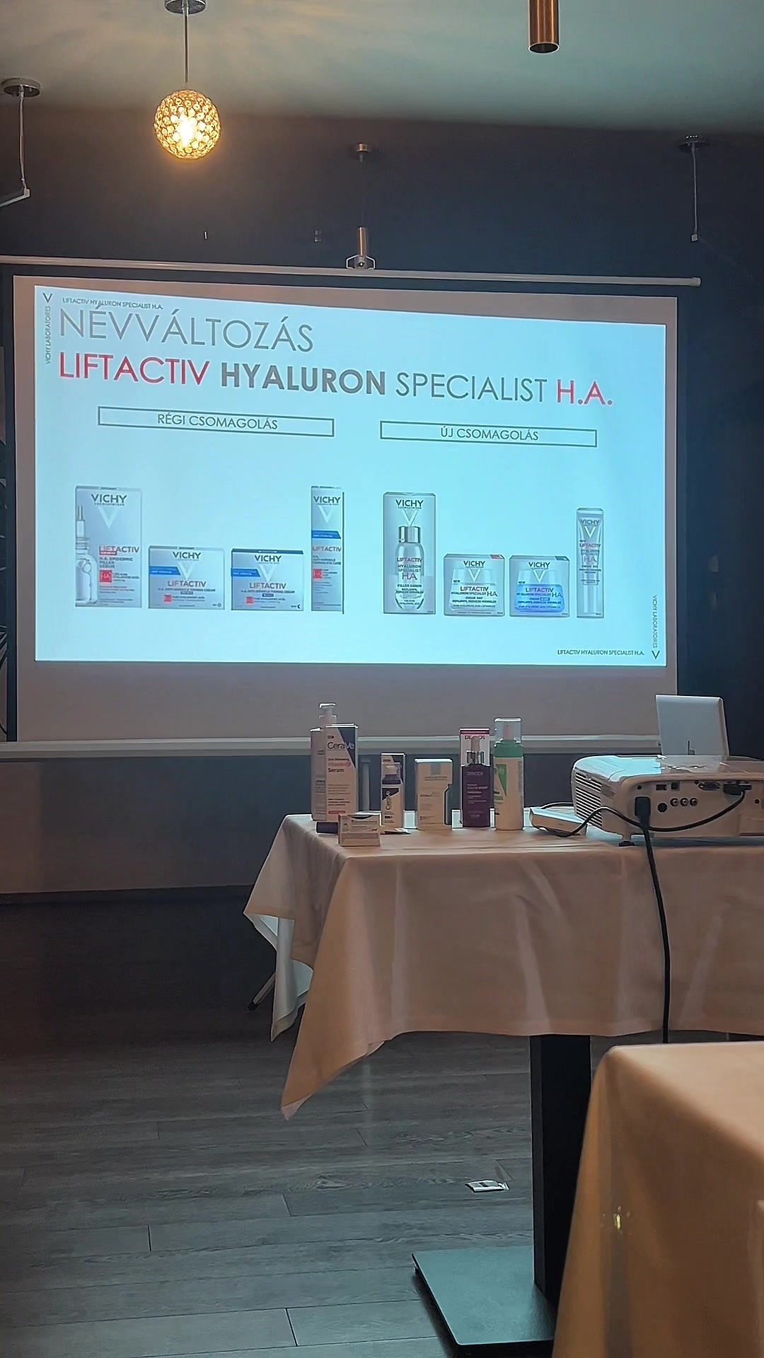 @Kitti&D&oacute;ri💊