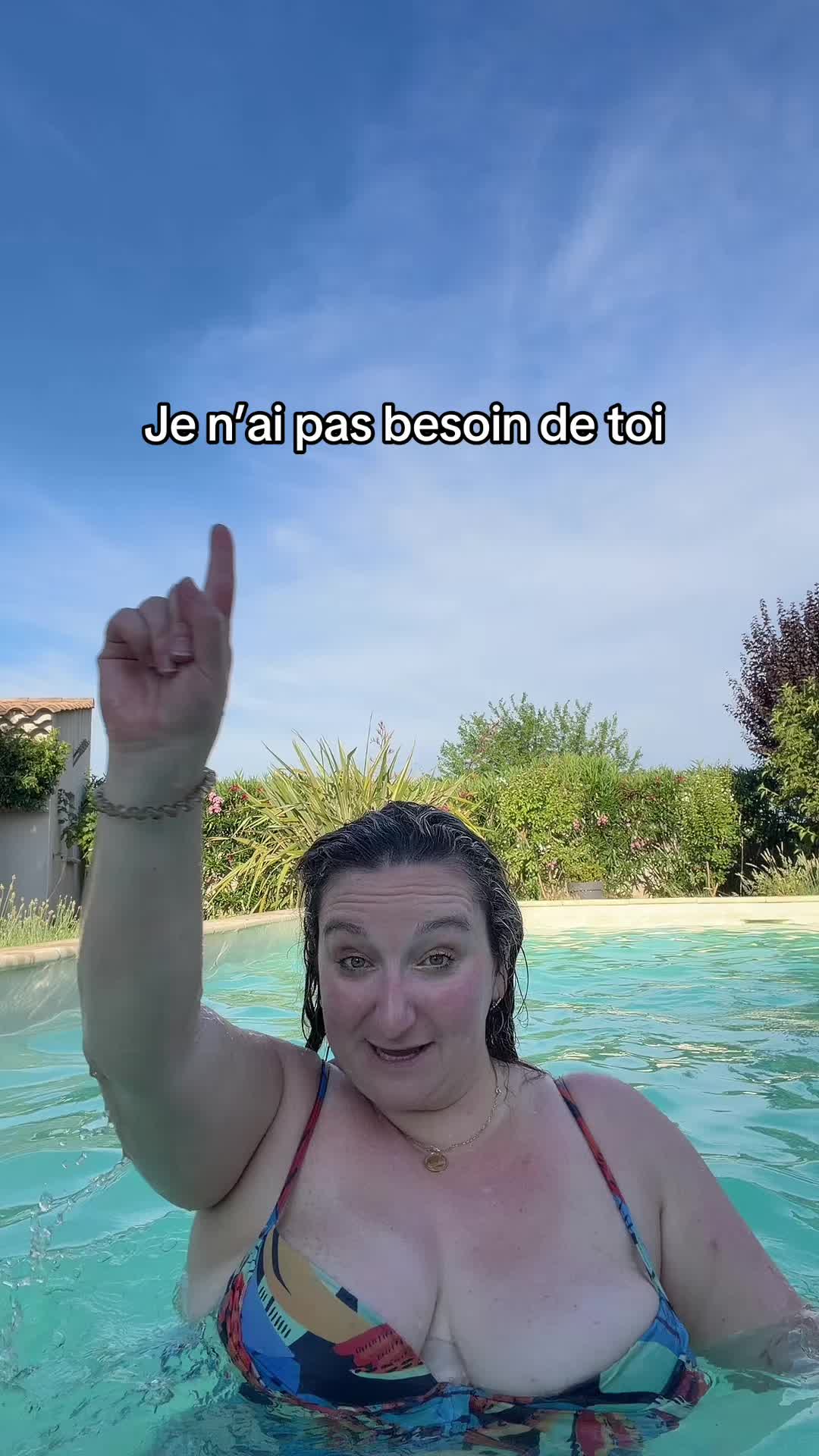 @☀️JOYEUSE ☀️