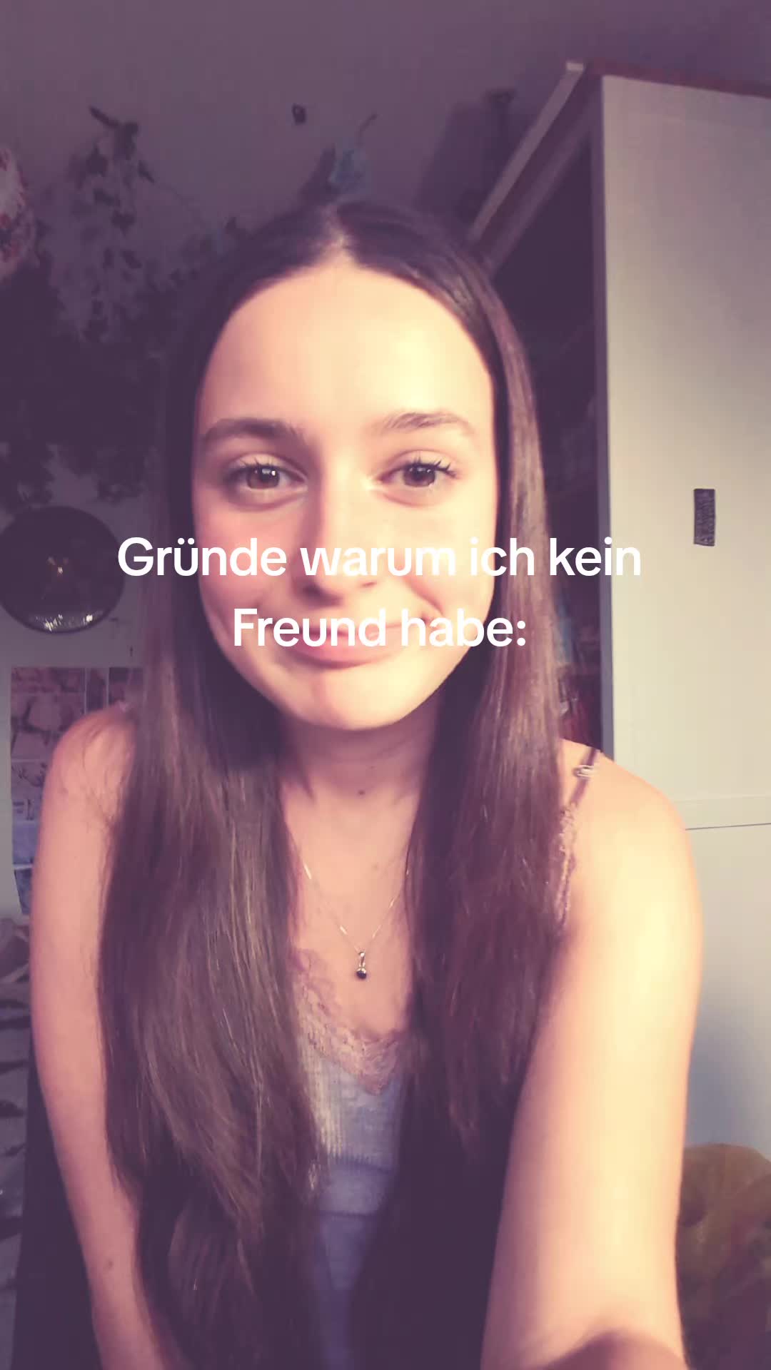 @𝐿𝒶𝓊𝓇𝒶✌️