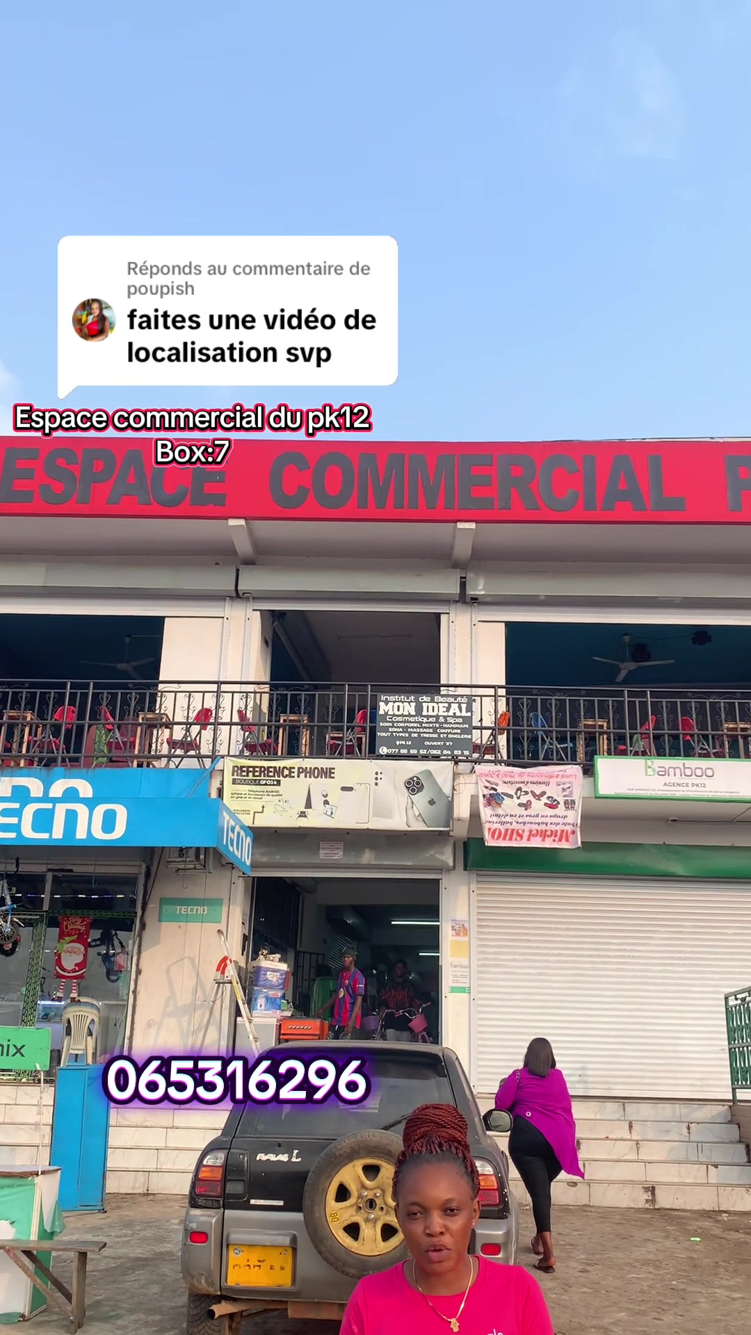 @Jules Electro