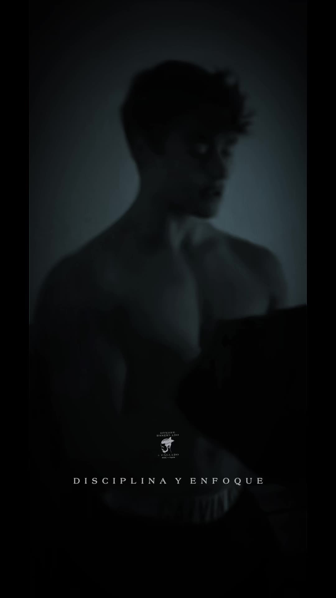 @A I R O N