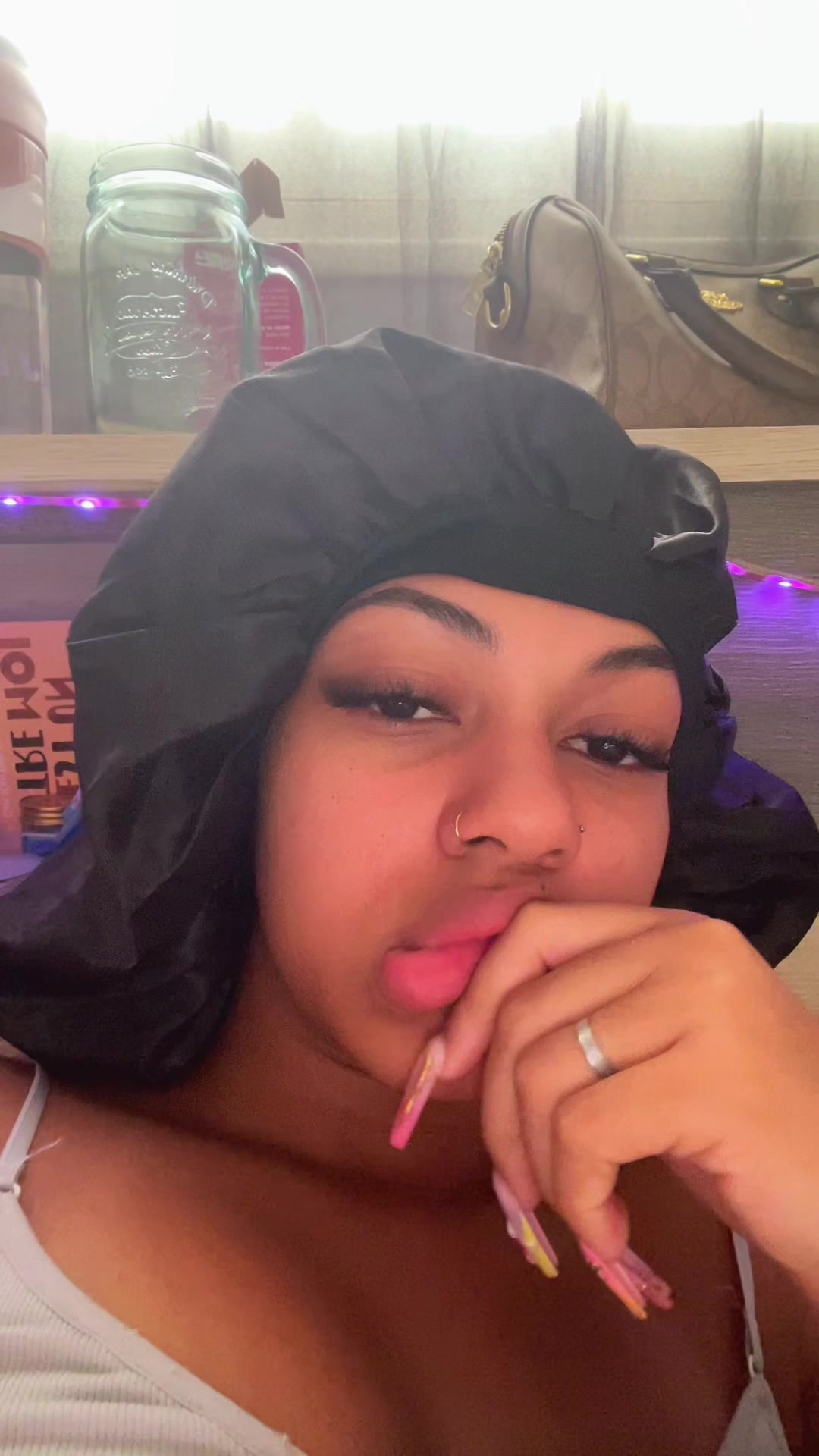 @𝐊 𝐞 𝐥 𝐲 𝐚 🌺