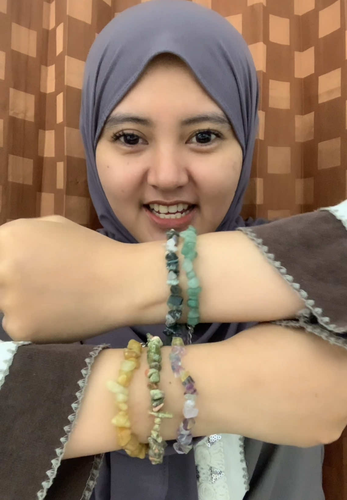 @_simumun_