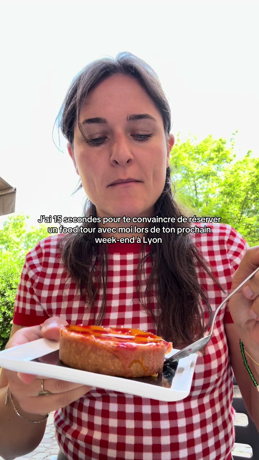 @Food Guide Lyon & Expat