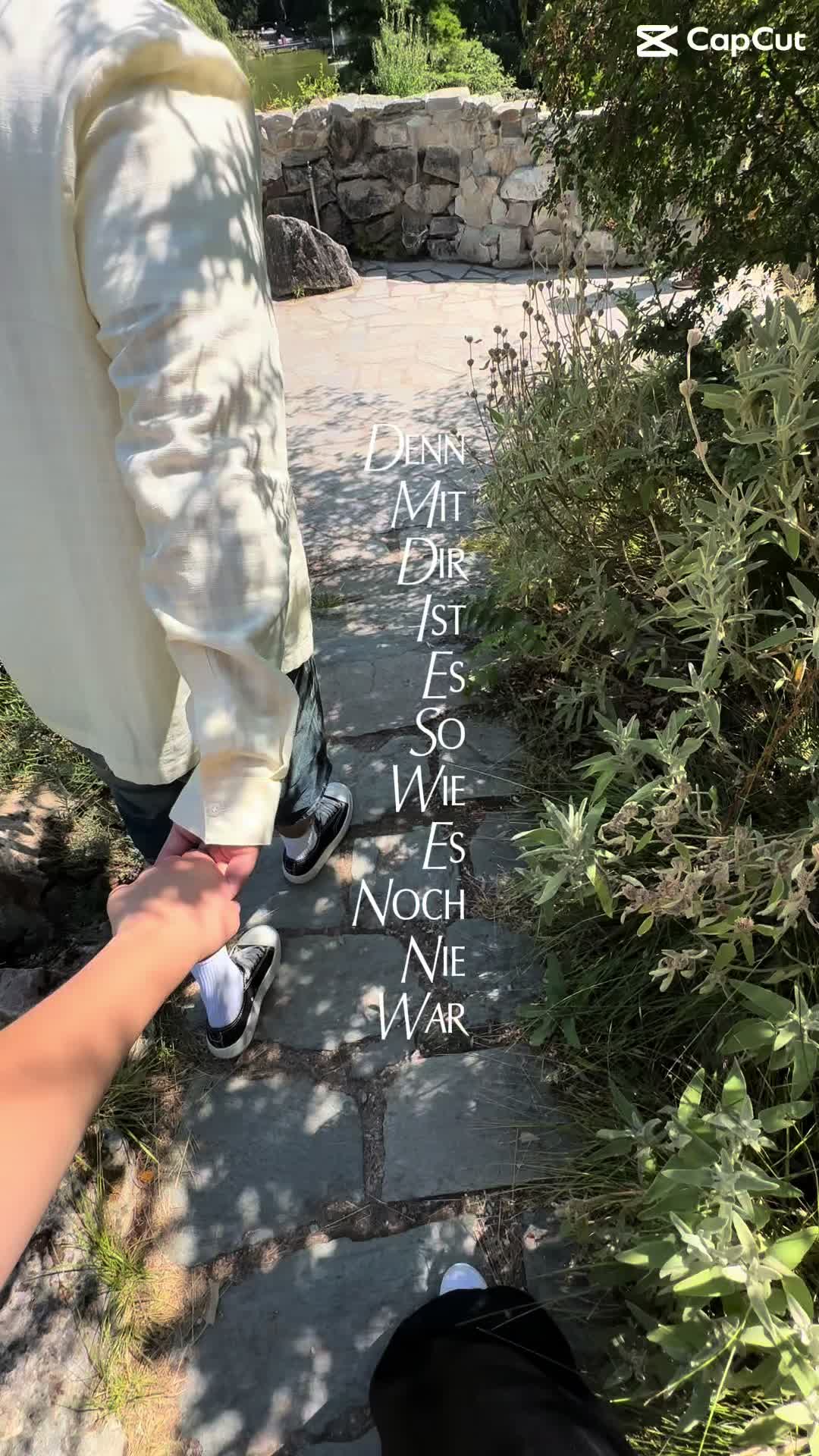 @Fjolla