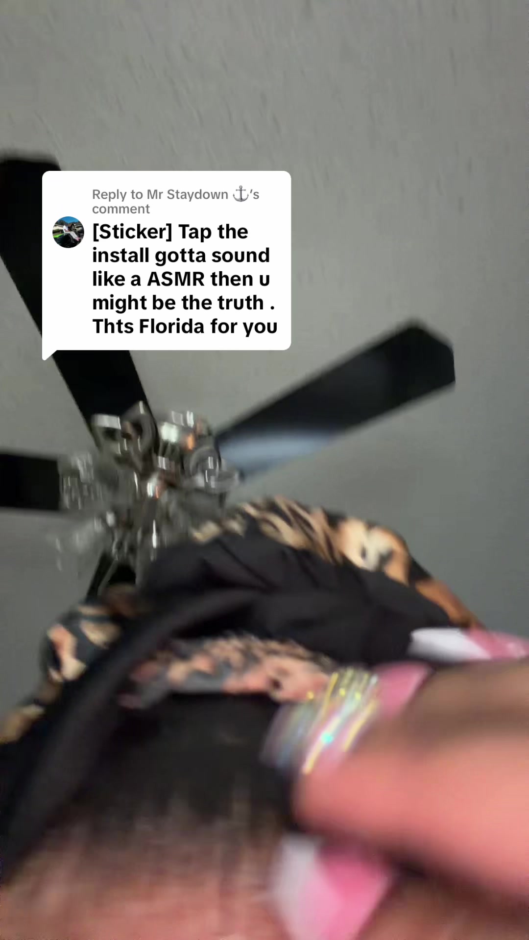@riri 🍒
