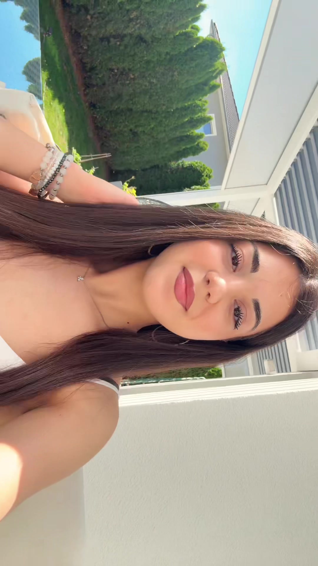 @𝐁𝐄𝐍𝐆&Uuml;