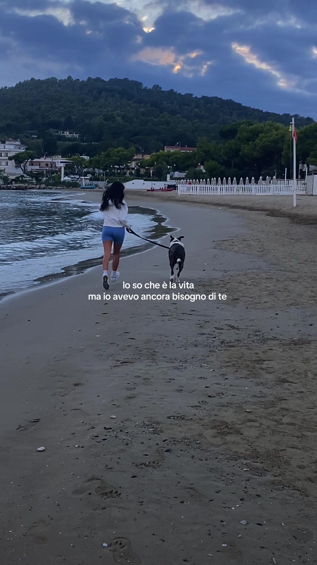 @Sara Di Marco