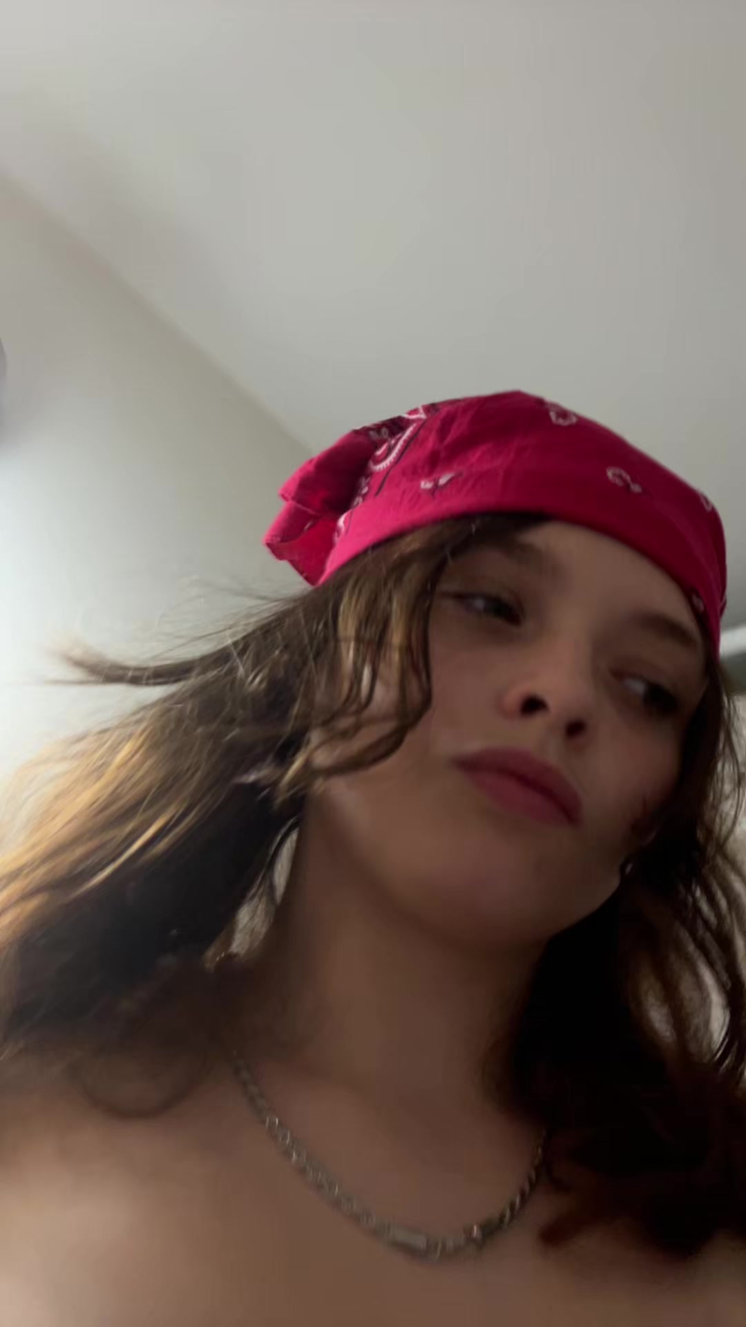 @420l33