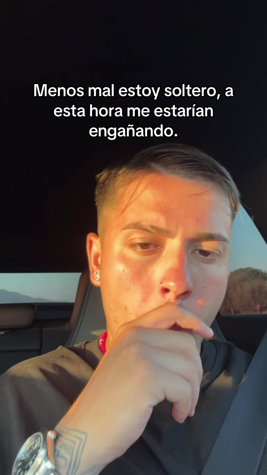 @diegoraamoss