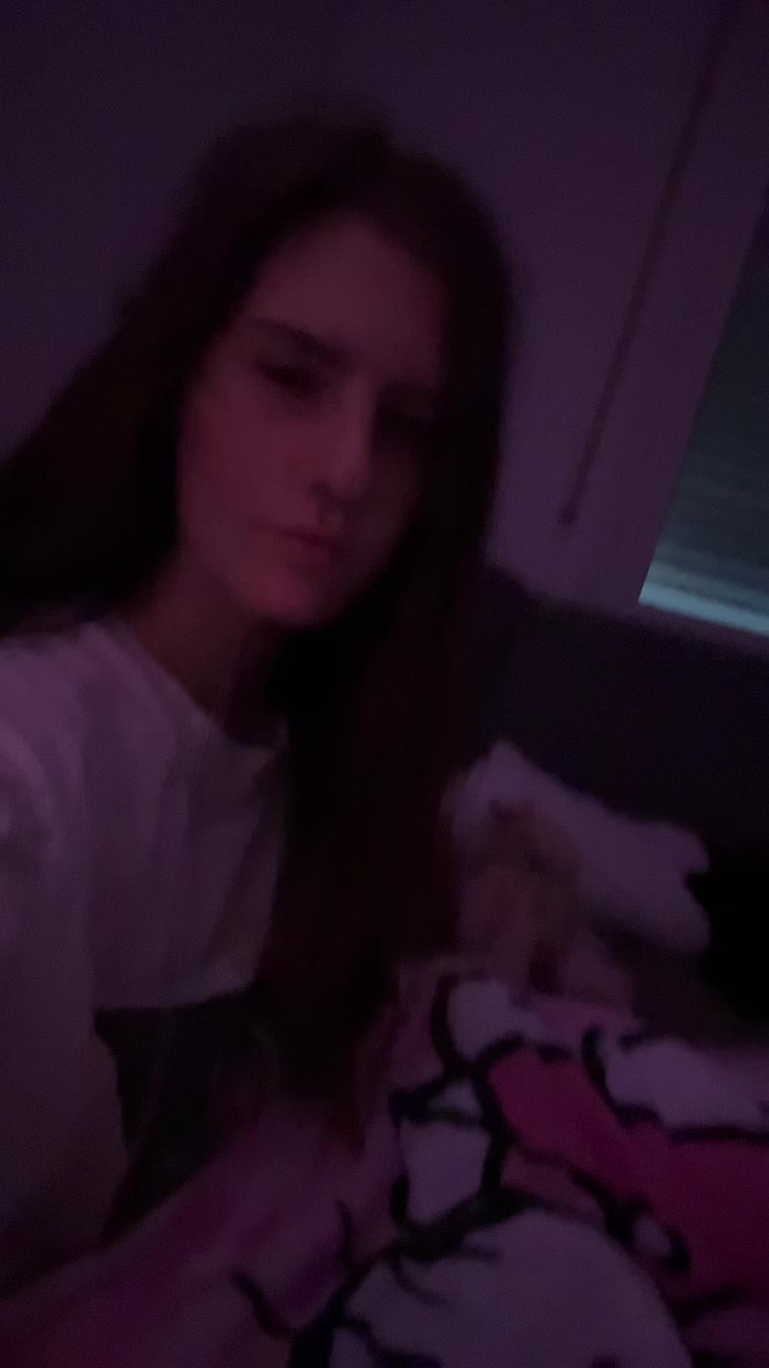 @sophie_menthalheart44