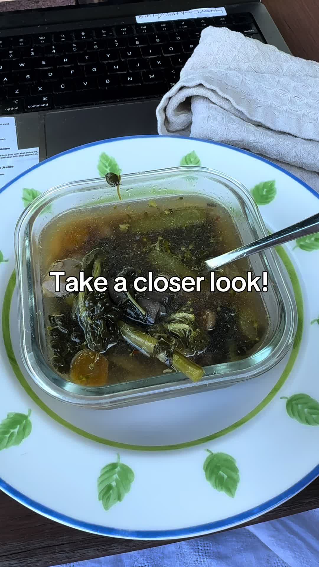@plantbasedfoodcoach
