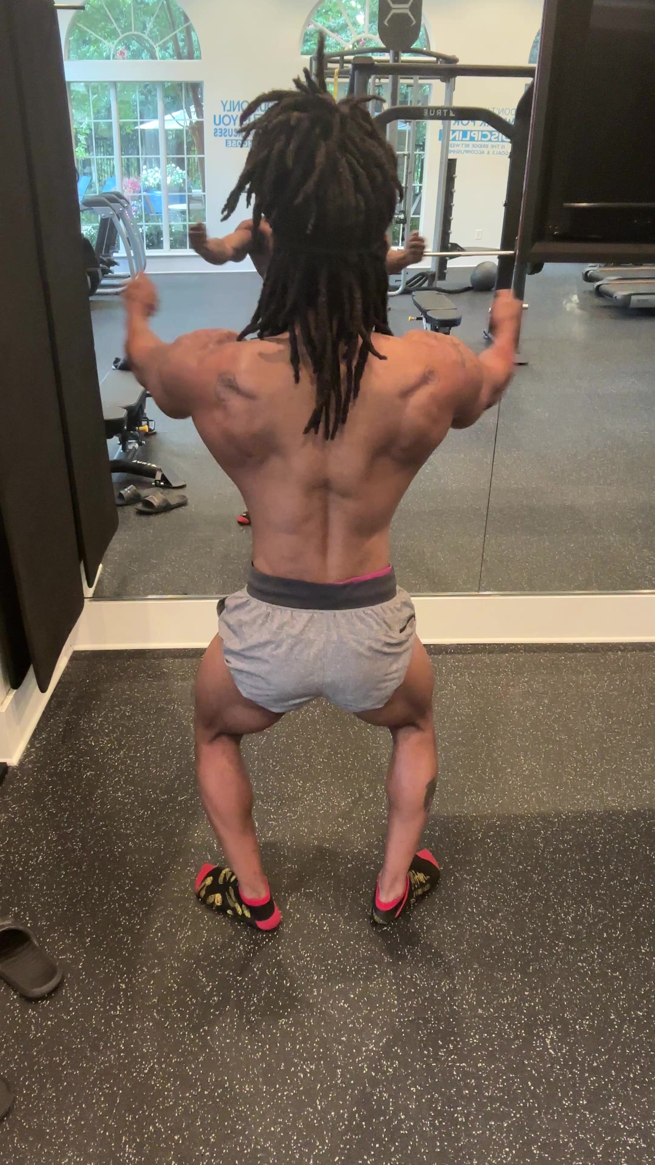 @coolbreezefitness