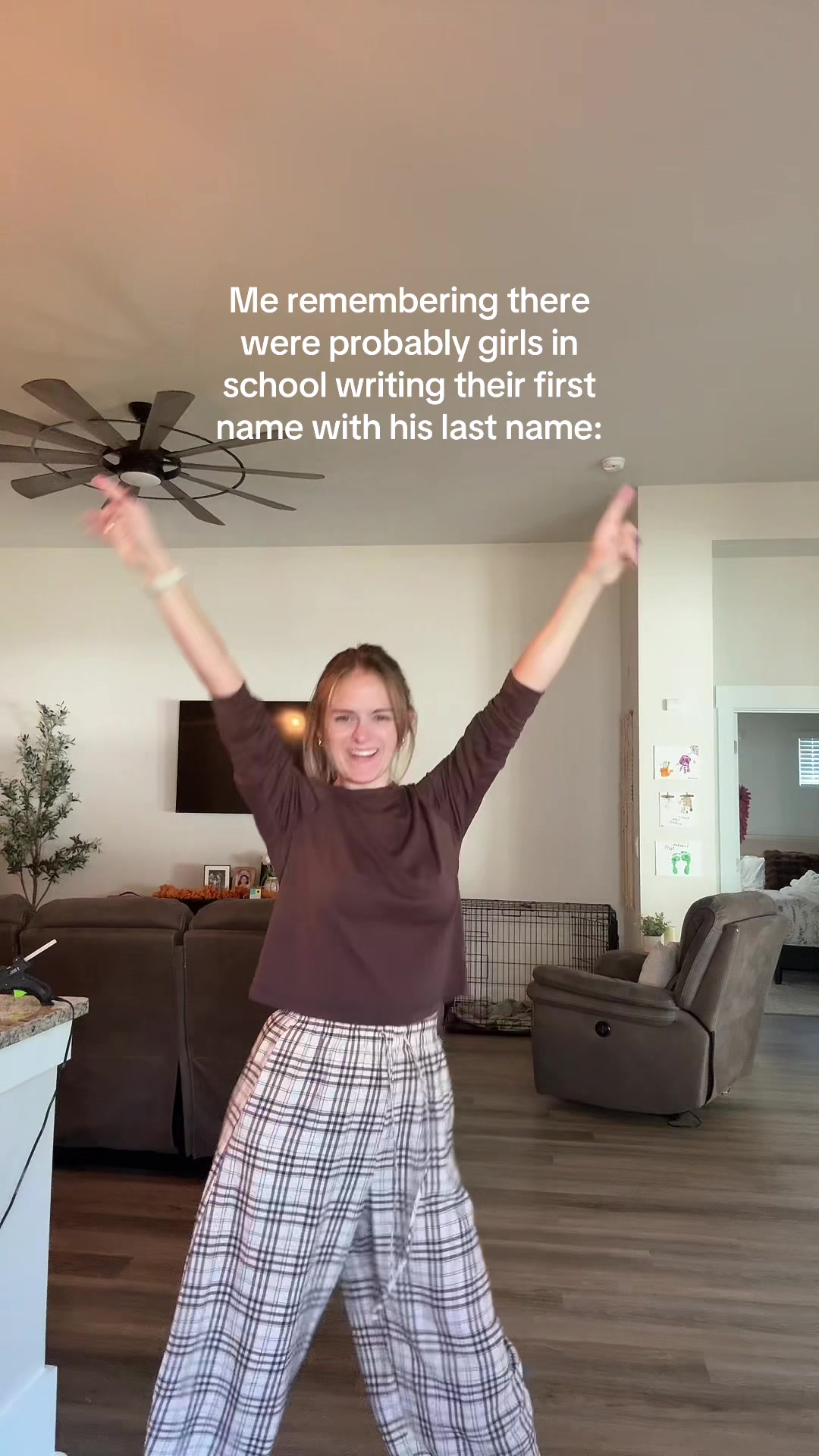 @JENNS