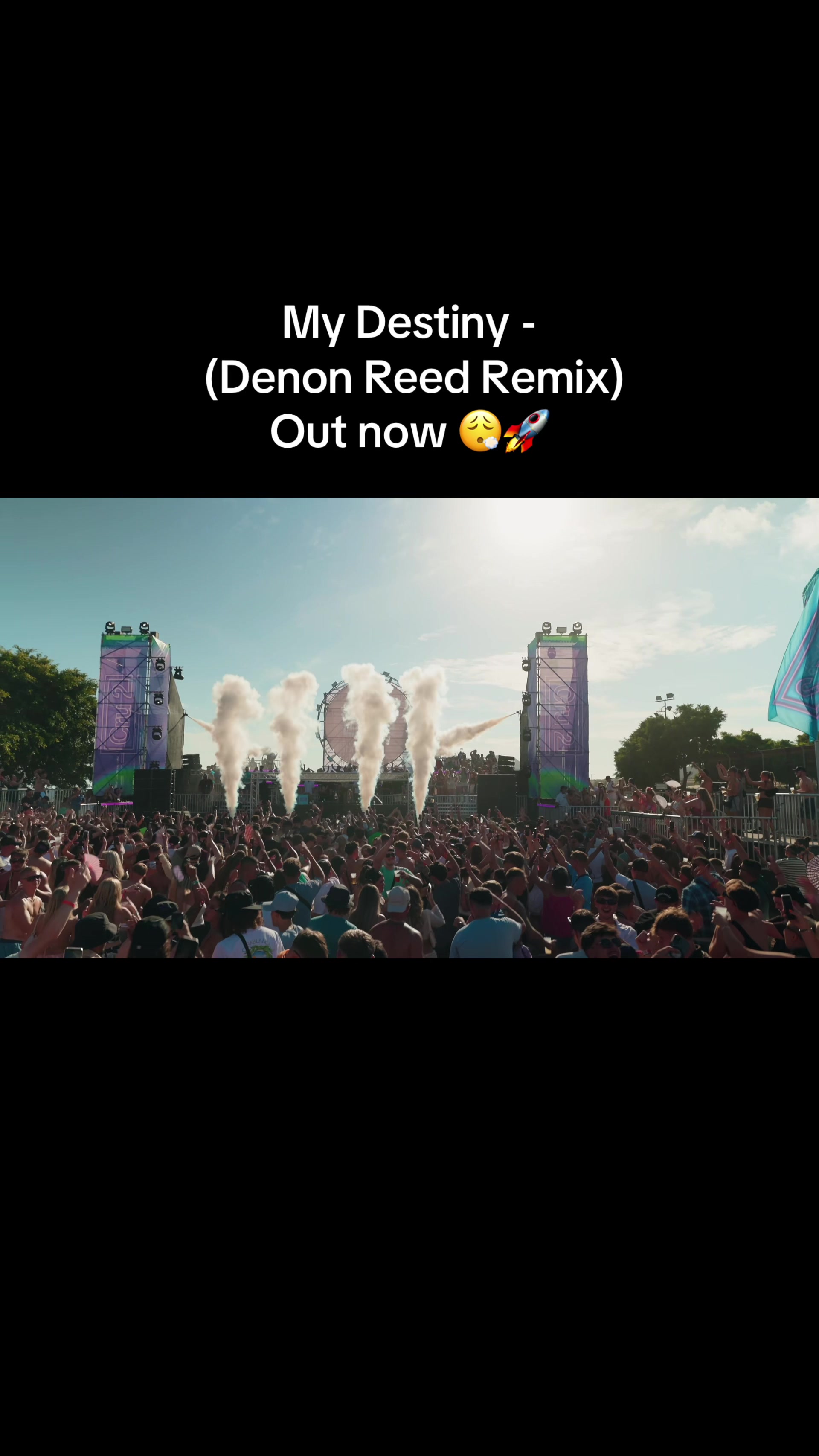 @denonreed