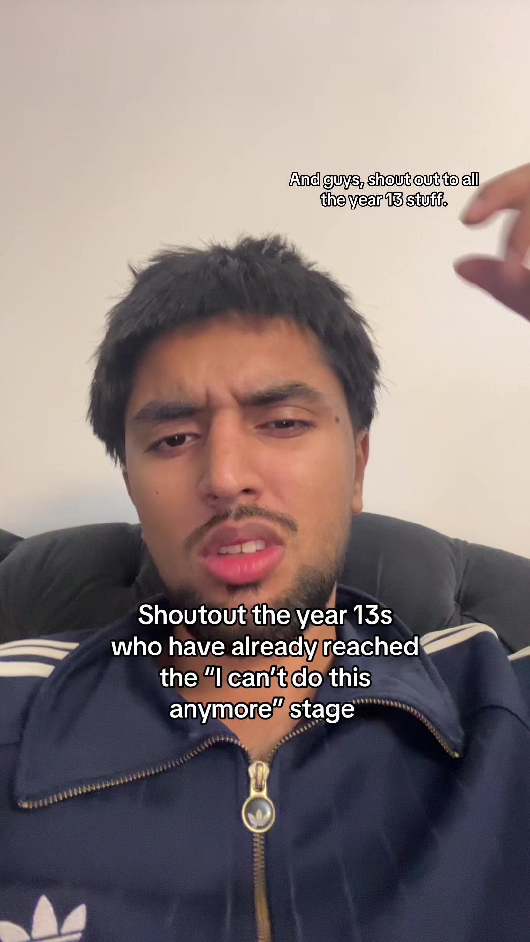 @ISHuud⚖️