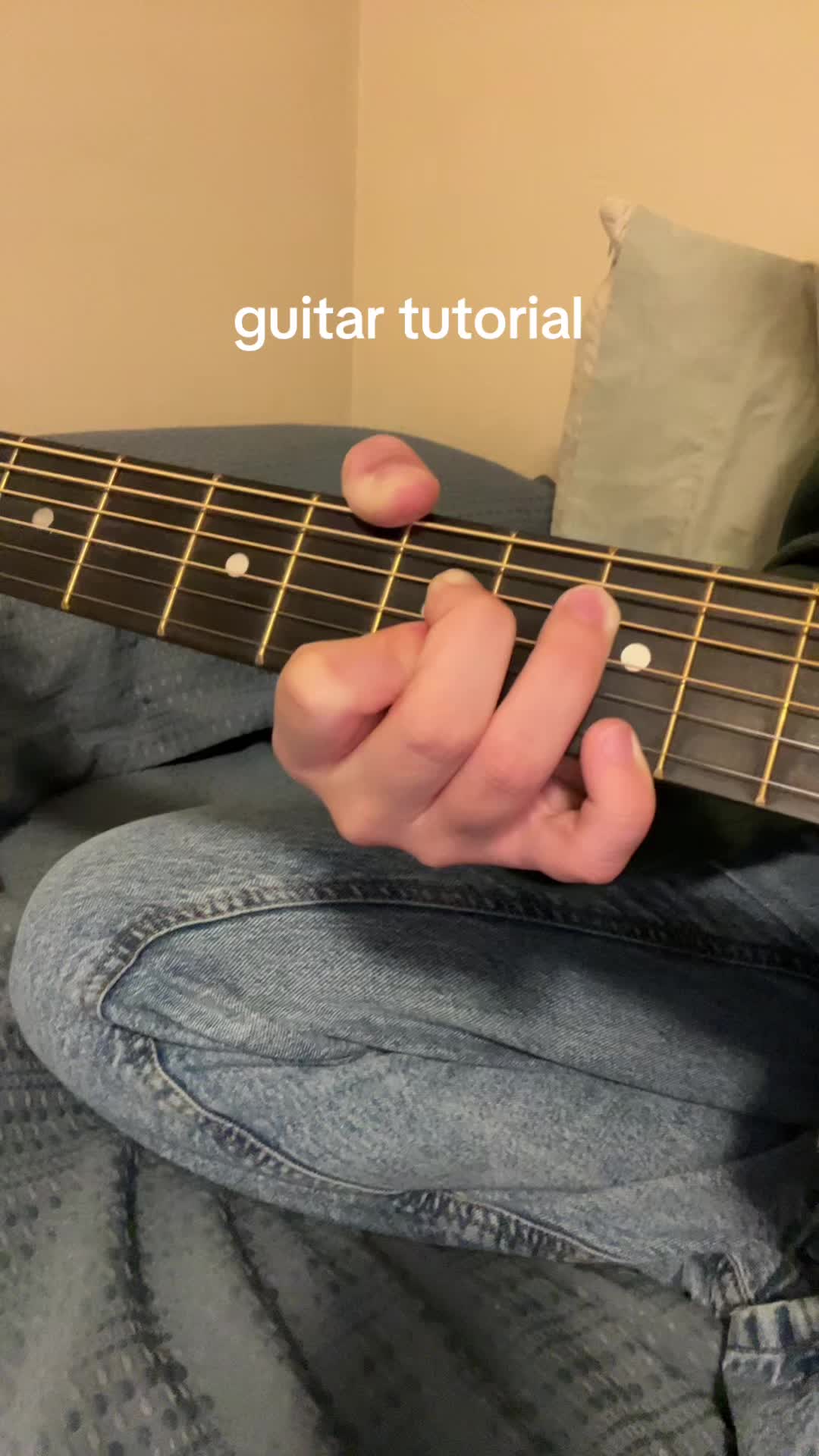 @indiafromtiktok