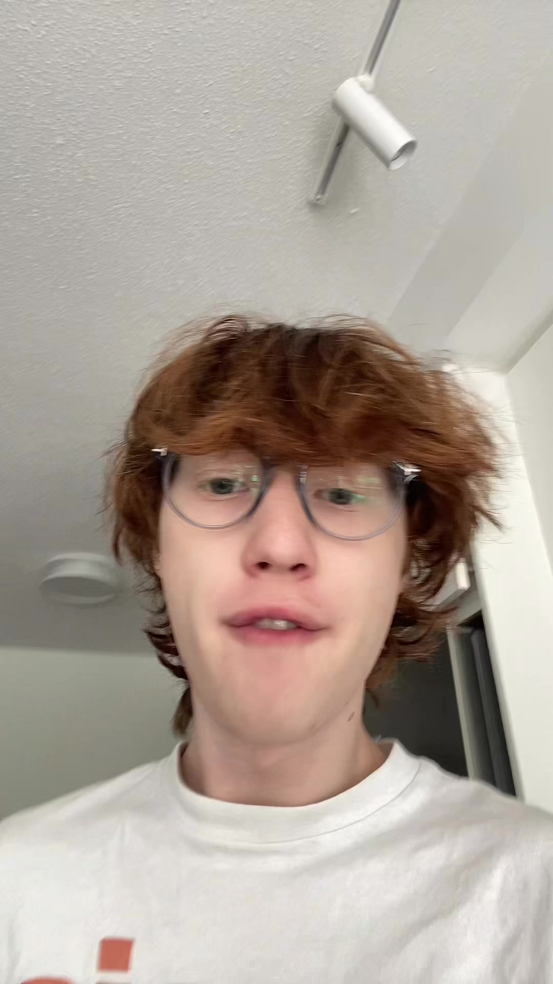 @gingercomics