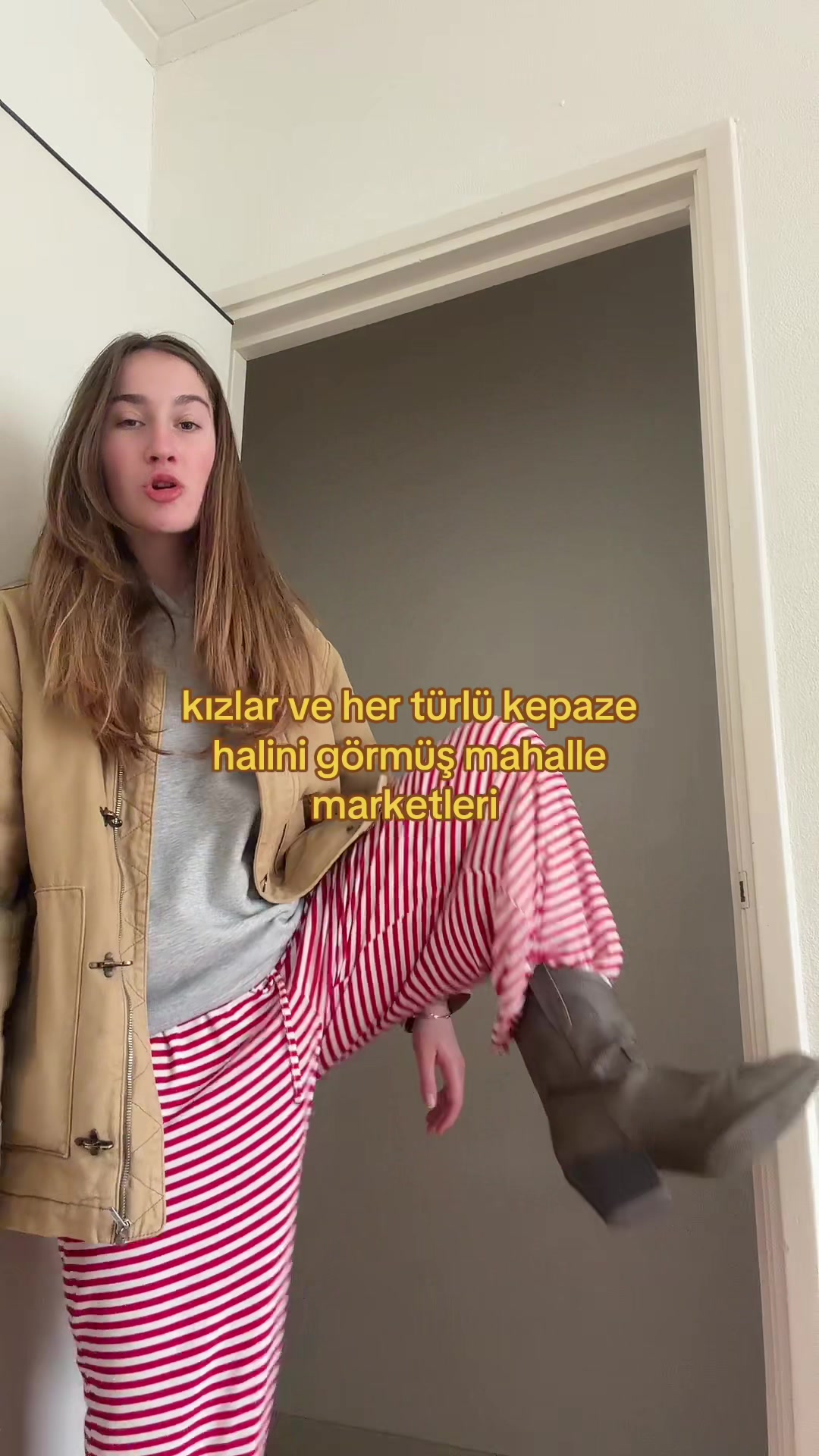 @zege