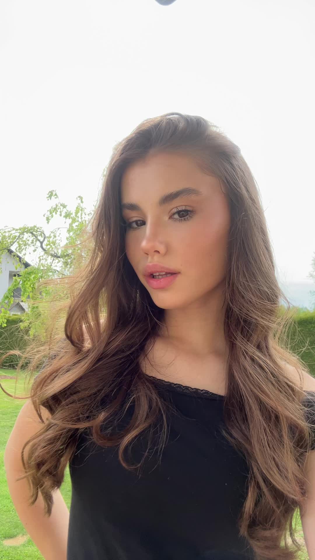 @Ig | emilkabrodka