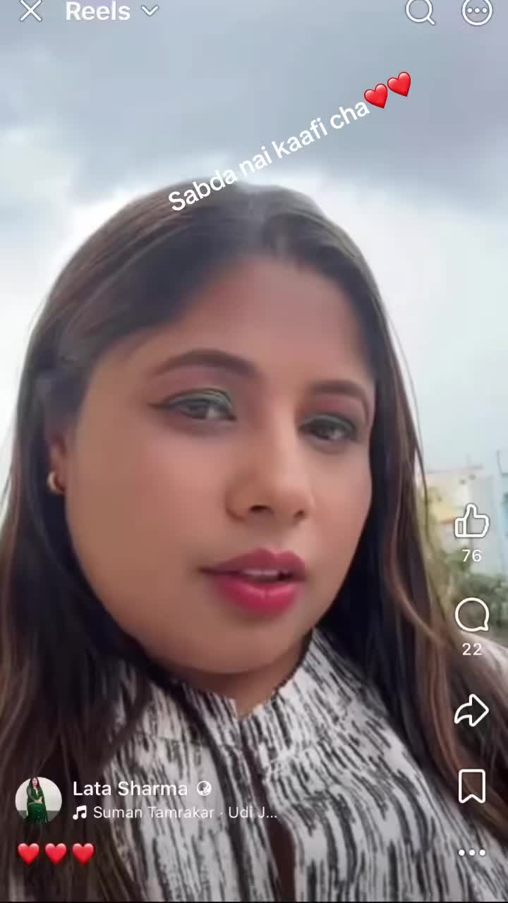@Lata sharma
