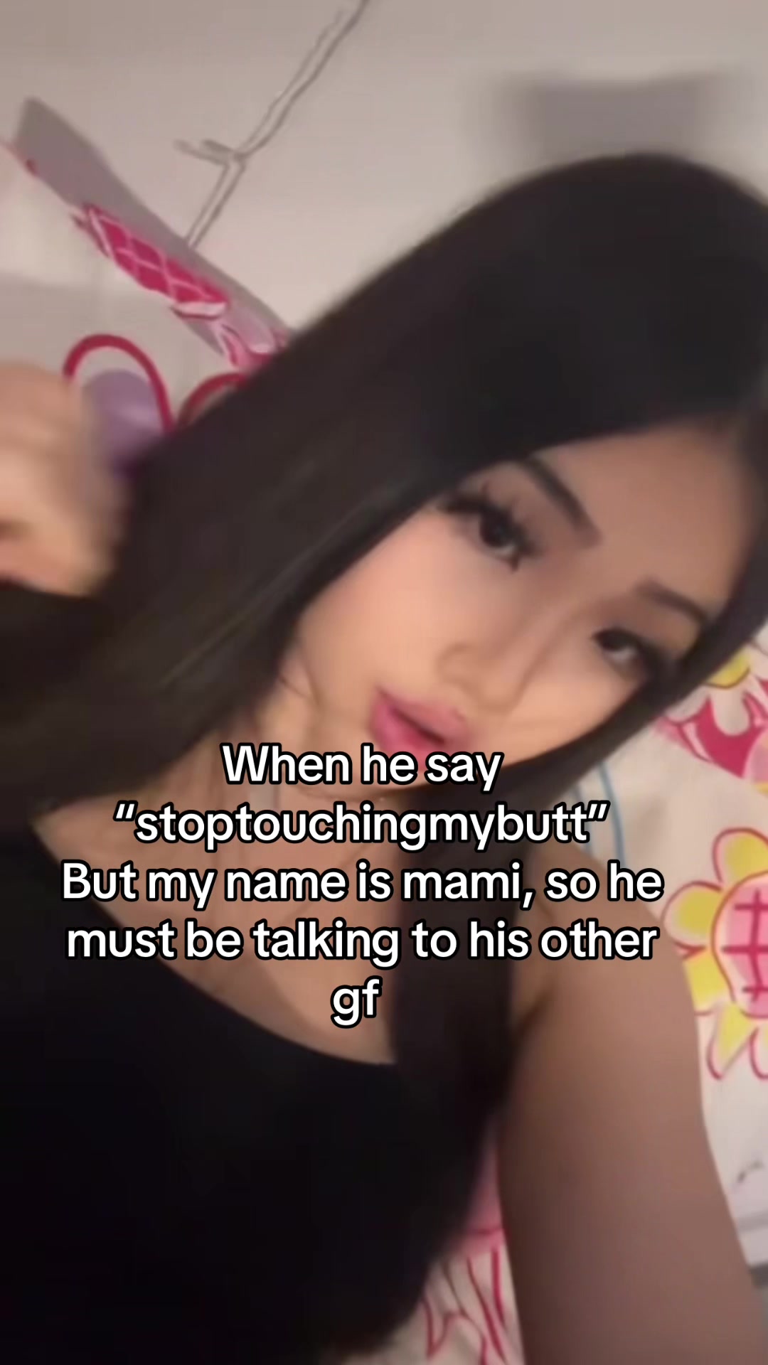 @V